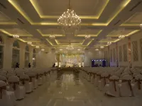 Ravira Resort Hotel a Sitapur