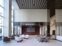 Palatium Haeundae by SONO Felice Hotels near Haeundae