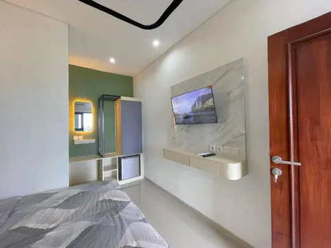 Sighma The Yatra Premiere