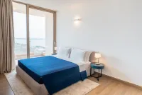 Heliconia Park Hotel, Lagos Luxury Hotel and Spa - 럭셔리