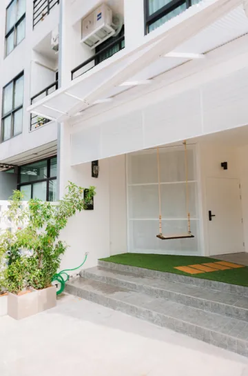 รูปภาพของเปเปอร์เพลน หายยา