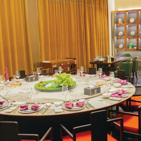 Wisney Hotel Отели рядом с достопримечательностью «Храм Ват Леу»