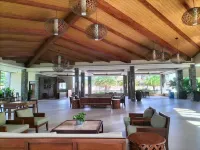 Verdon Parc Davao City with Balcony by darpm
