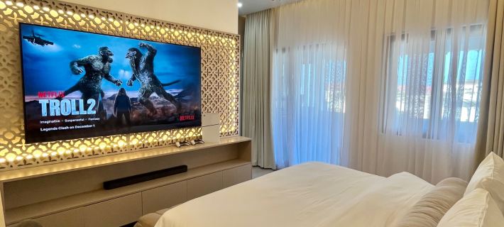 Adiya Home Next to Ferry & Forodhani Stone-town Hotels in Stone Town