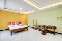 Hotel O Penginapan Viki Syariah - 2-Star