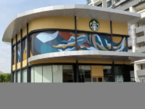 The Icon @ Conezion IOI City Mall Putrajaya 2BR, Poll View Hotels in Serdang