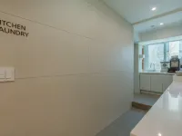 KIMSTEL JONGNO Hotels near Daegagsa Temple