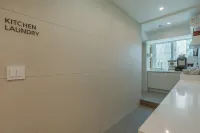 킴스텔 종로