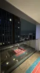Nest One Tashkent City View Apartment - Condos