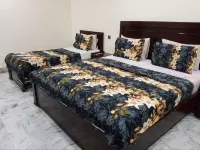 Guest House In Clifton Karachi Hotels in Karachi