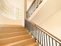 Ars Inn Hotel Yogyakarta Hoteles en Sewon