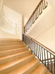 Ars Inn Hotel Yogyakarta