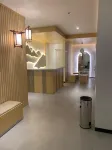 Hotel Soji Purwokerto by hayden Indonesia