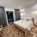 Stingless Villa Phuket