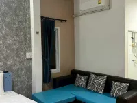 Phum Riang House Hotels in Chaiya