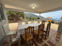 Rai Rom Pho Thong Resort Phu Chi Fa Chiang Rai