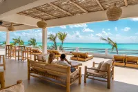 Kaskazi Hotel Zanzibar