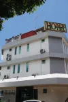HOME HOTEL LABUAN