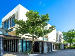 Top 20 Vacation Homes in Yilan