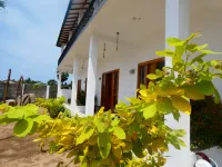 Lucky Days Resort