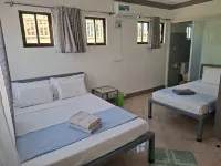 D Estelita Guest House