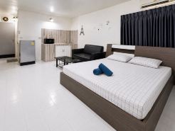 IMPACT Residence Muang Thong Thani C3
