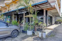 Hotel O near RSUD Embung Fatimah formerly Lebron Inn Hotels in Batam
