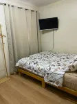 CC Transient House – Entire Townhouse (1 of 2 Bedrooms Available) - 2-Sterne