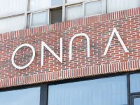 ONUA Hotels near دير بوريام