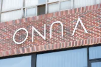 ONUA - 2-Star