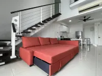 The Scott Garden Kuala Lumpur by BeeStay Hotels near Gasing Hill