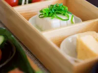 Irodori Hotels near Shionoe Onsen