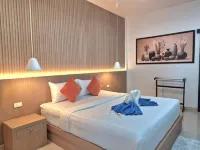 Villa Loved Beach 2 - Vila