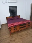 Ruby Residency - 3-Star