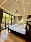 The Arkbar Villa -  Holiday Villas