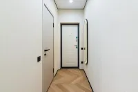 A cozy studio in a residential area (88/1) - pet friendly