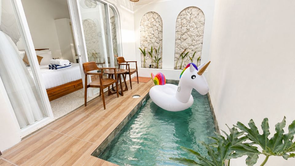 Ayodhya Villa Patran