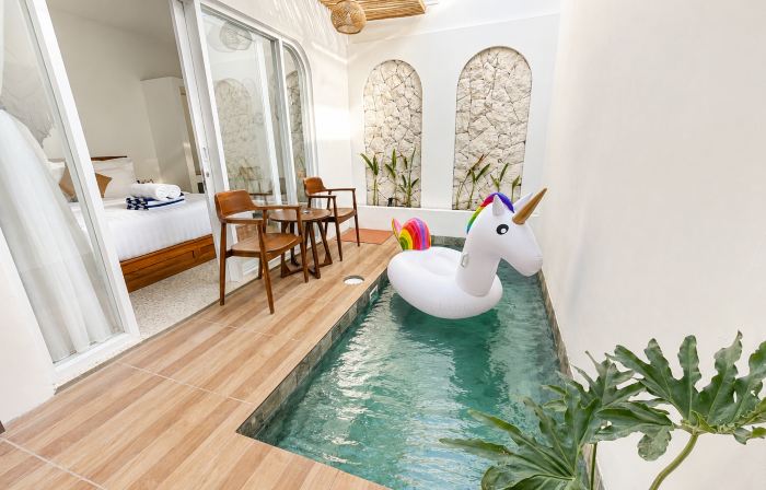 Ayodhya Villa Patran