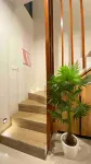 Kallea - Charming 3 BR Villa with pool - مطابخ