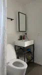 Toolen pl -  Privatzimmer
