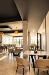 Luxury Cottage at Velvet Resort | Issyk-Kul - parking