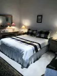 Cozzy  boutique hotel mayang - 2-Star