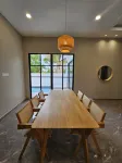 ZN Homestay Mengabang Telipot - Private Pool - 4-Star