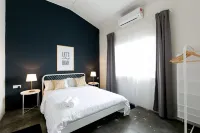 Town Center | 2 parking by VCR - Pet friendly