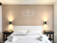 Casa dei Fregoso | Cozy Studio in Genoa's Old Town, 5 minutes from Acquarium - พร้อมWifi