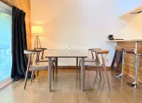 Toya Risu House | BBQ Terrace & Rusutsu Access - 4-Star