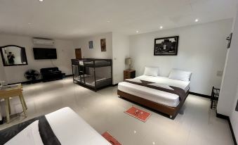 ARTTRA VILLA