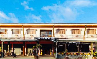 2. Estancia..