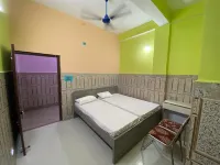 Hotel bhagwat palace