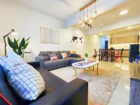 KLIA Ehsan Residences Sepang Nilai